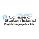 پادکست English Language Institute | College of Staten Island/CUNY