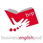 پادکست Business English Podcast