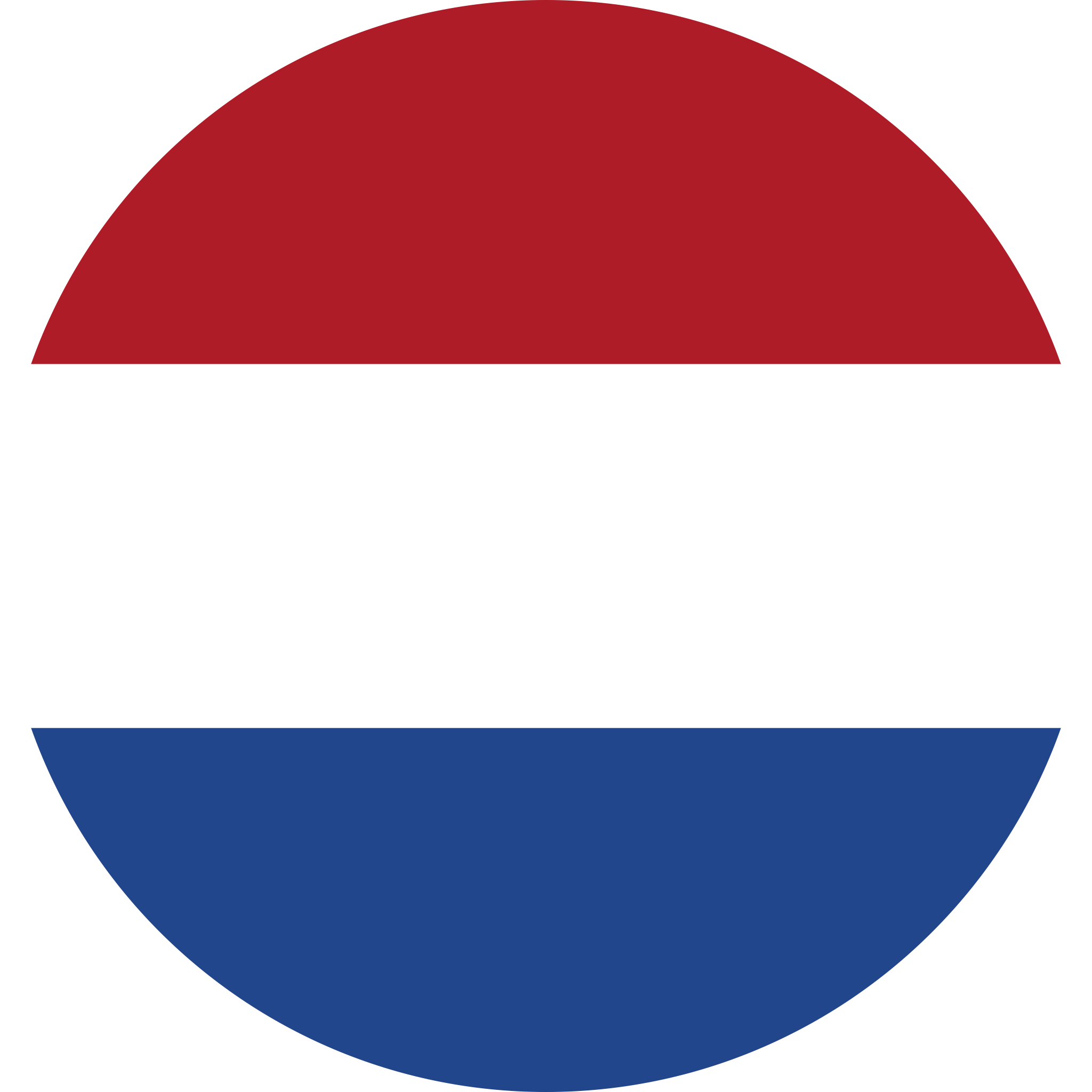 زبان هلندی؛ یکی از شبیه ترین زبان ها به زبان انگلیسی