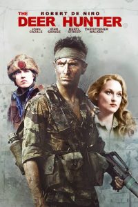 فیلم The Deer Hunter