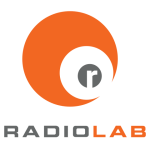 پادکست Radiolab
