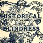 پادکست Historical Blindness