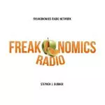پادکست Freakonomics Radio