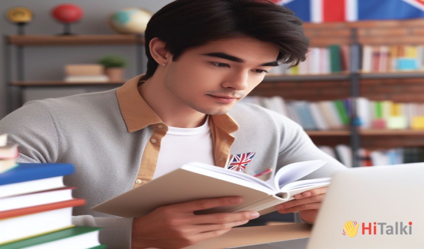 منابع تقویت زبان انگلیسی برای پذیرفته شدن در آزمون های بین المللی زبان انگلیسی با بهترین نمره