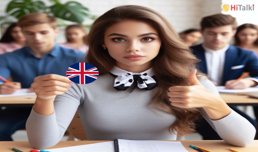 تکنیک های موفقیت در آزمون های بین المللی زبان انگلیسی