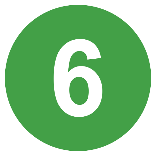 لوگو شماره 6