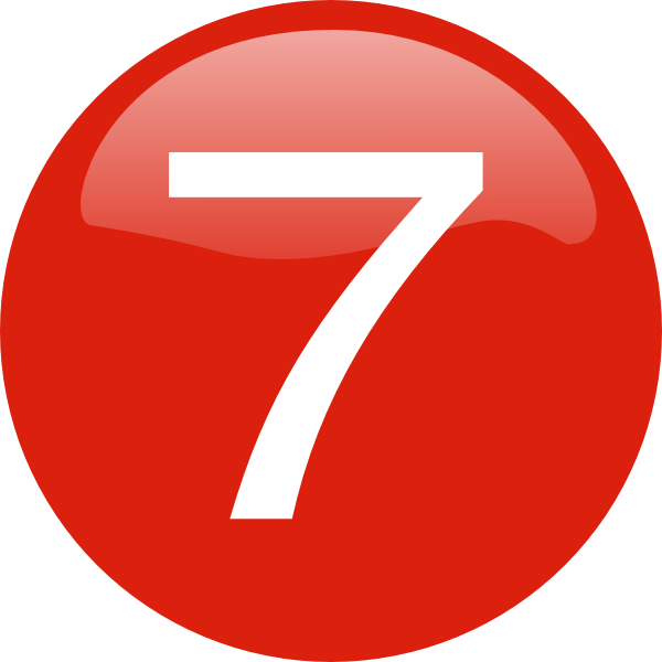 لوگو شماره 7