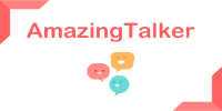 پلتفرم Amazing Talker مناسب تدریس آنلاین زبان انگلیسی