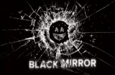 سریال Black Mirror مناسب برای تقویت مهارت اسپیکینگ آیلتس