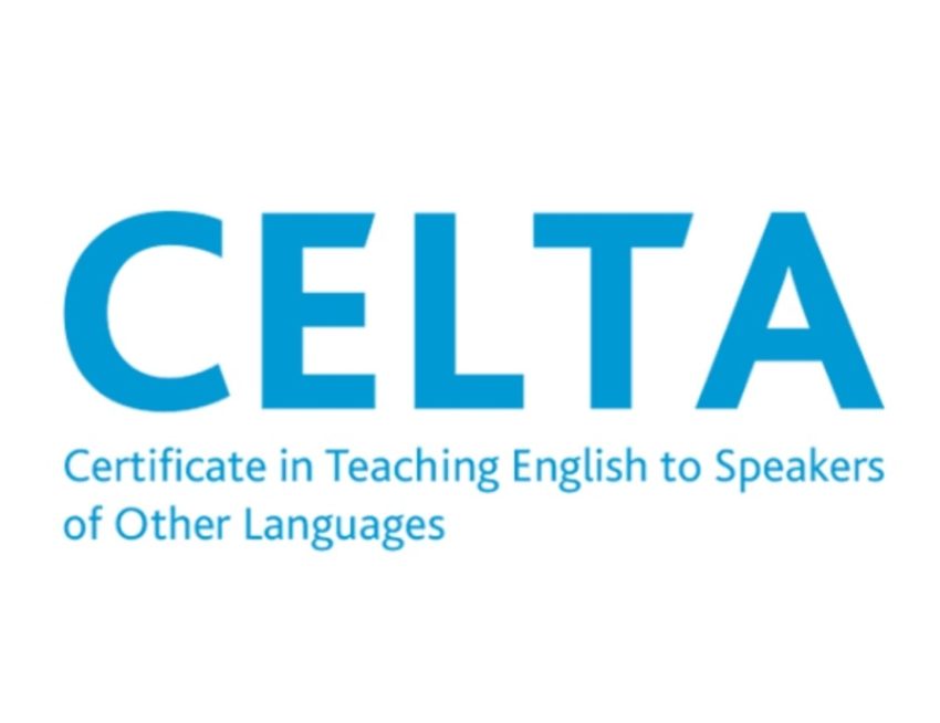 بهترین مدرک زبان انگلیسی چیست؟ 6 مدرک معتبر