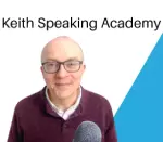 کانال یوتیوب English Speaking Success منبعی برای تقویت مهارت اسپیکینگ آیلتس