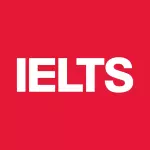 کانال یوتیوب IELTS Official منبعی برای تقویت مهارت اسپیکینگ مناسب برای زبان آموزان