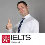 کانال یوتیوب IELTS Ryan منبعی مناسب برای زبان آموزان برای تقویت مهارت اسپیکینگ