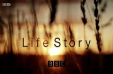 مستند سریالی Life Story منبعی مناسب برای تقویت مهارت اسپیکینگ آیلتس