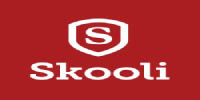 پلتفرم Skooli راهی برای تدریس آنلاین زبان انگلیسی