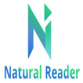 برنامه Natural Reader برای تبدیل متن به گفتار 