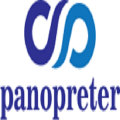 Panopreter Basic