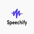برنامه Speechify برنامه ای برای تبدیل متن به گفتار 