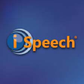 برنامه iSpeech برای تبدیل متن به گفتار