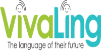 پلتفرم Vivaling مناسب تدریس آنلاین زبان انگلیسی
