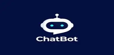 هوش مصنوعی Chatbots