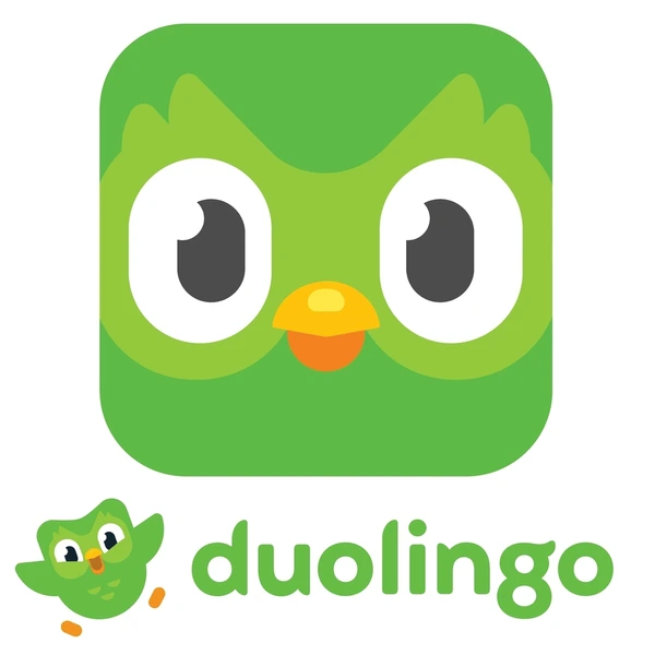 سایت Duolingo برای تعیین سطح زبان ایتالیایی