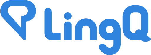 سایت LingQ- سایت مناسب برای تعیین سطح زبان ایتالیایی