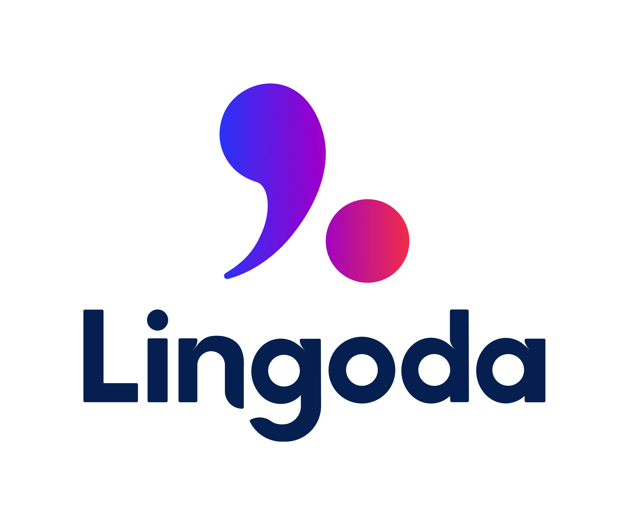  سایت Lingoda - سایتی برای تعیین سطح زبان ایتالیایی