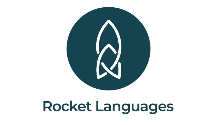  سایت Rocket Languages - سایت مناسبی برای تعیین سطح زبان ایتالیایی