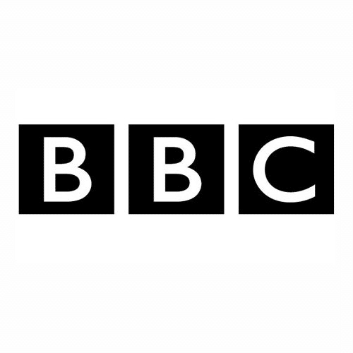 سایت BBC Languages سایتی مناسب تعیین سطح زبان ایتالیایی