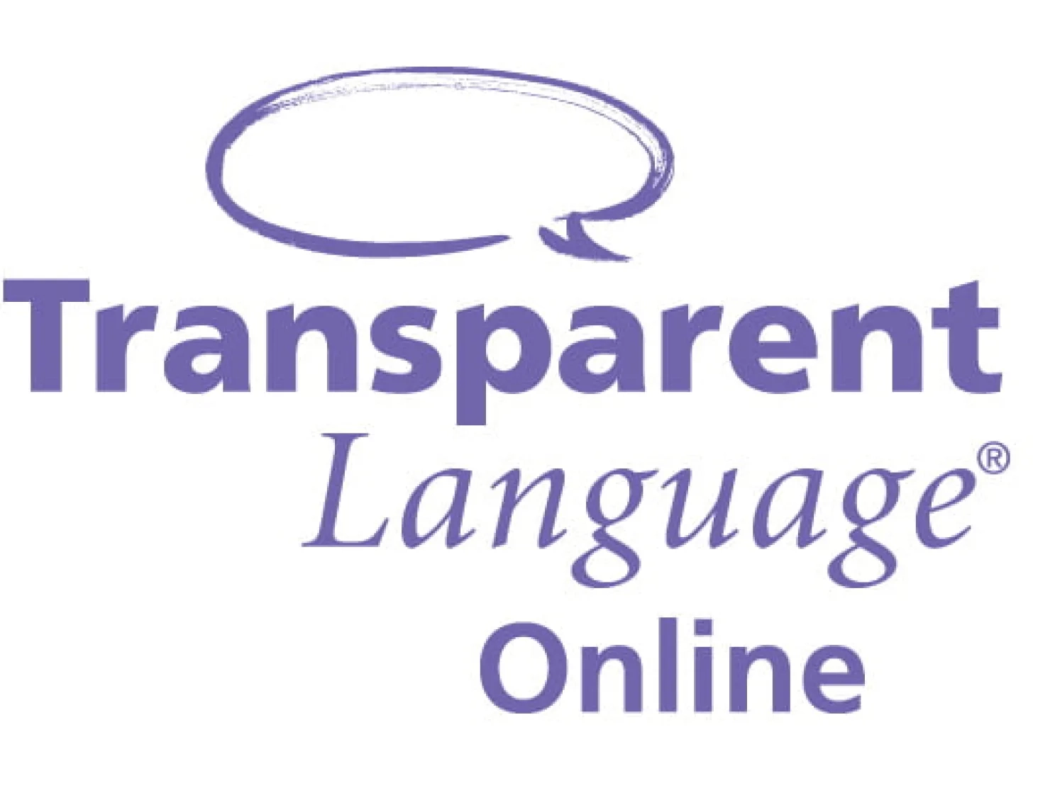  سایتTransparent Language - سایتی مناسب برای تعیین سطح زبان ایتالیایی