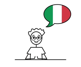 تعیین سطح ایتالیایی