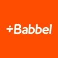 اپلیکیشن Babbel Swedish