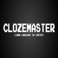 اپلیکیشن Clozemaster 