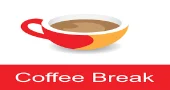 پادکست Coffee Break Spanish
