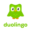 اپلیکیشن Duolingo Swedish 