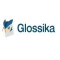 اپلیکیشن Glossika