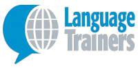 سایت Language Trainers