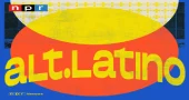 پادکست Latino