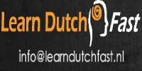 Learn Dutch Fast site