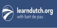 وبسایت Learn Dutch Online