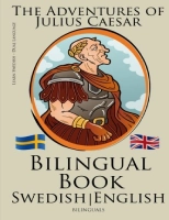 کتاب Bilingual Book