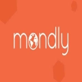 اپلیکیشن Mondly 
