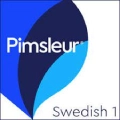 اپلیکیشن Pimsleur Swedish