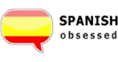 پادکست Spanish Obsessed
