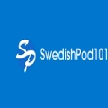 اپلیکیشن Swedishpod101