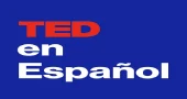 پادکست TED en español