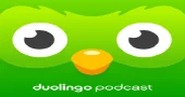 پادکست The Duolingo Spanish Podcast