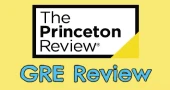 پادکست The Princeton Review's GRE Podcast
