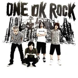 آهنگ Wherever You Are از One OK Rock